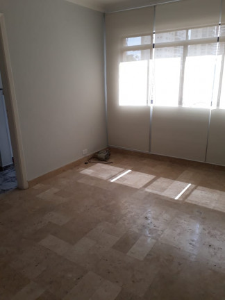 Imagem Apartamento com 2 Quartos à Venda, 58 m² em Indianópolis - São Paulo