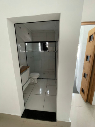 Imagem Casa com 2 Quartos à Venda, 200 m² em Conceição - Diadema