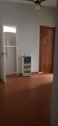 Imagem Casa com 1 Quarto à Venda, 78 m² em Real - Praia Grande