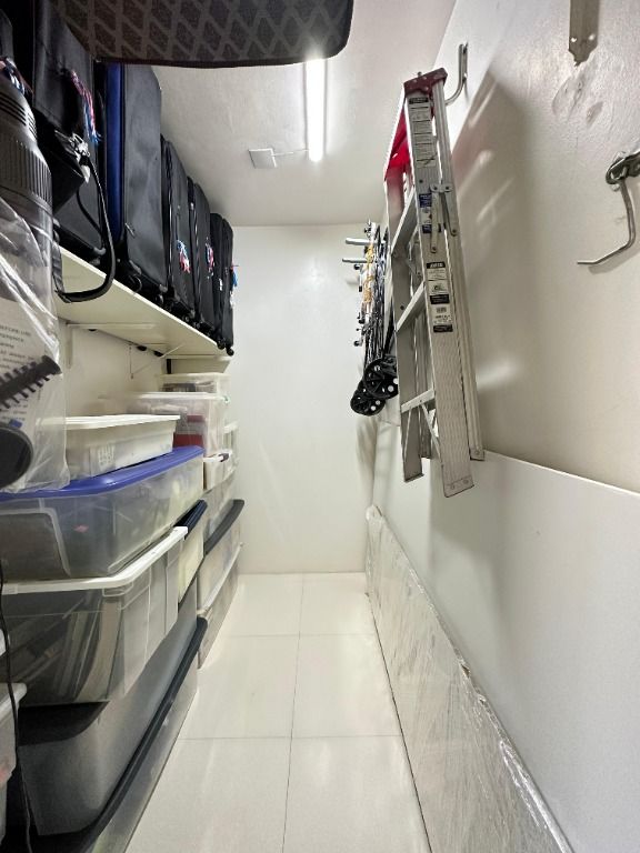 Imagem Apartamento com 2 Quartos à Venda, 99 m²em Gonzaga - Santos