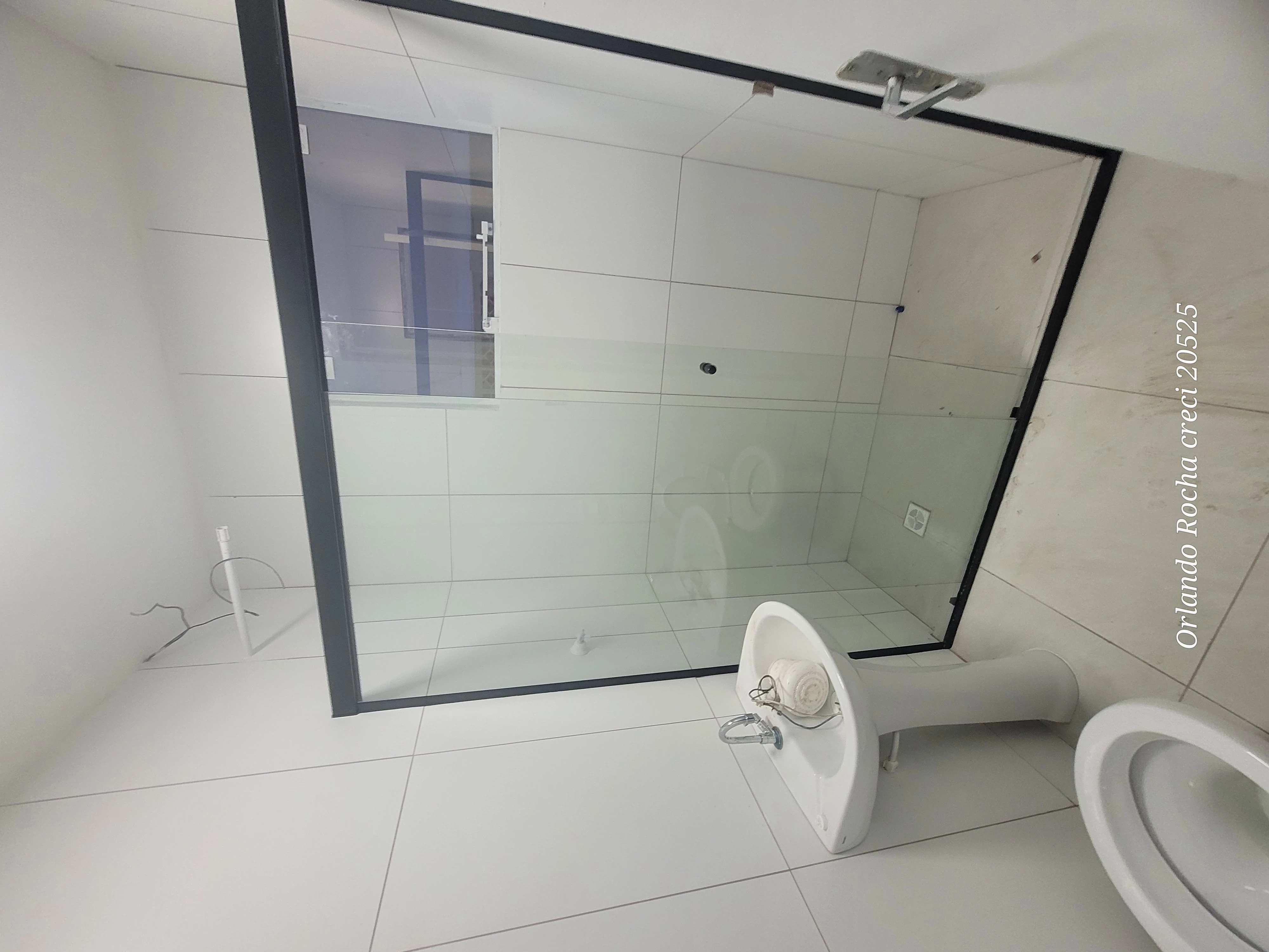 Foto do imóvel: Casa com 4 Quartos à Venda, 6.500 m² em Cambijú - Itapoá