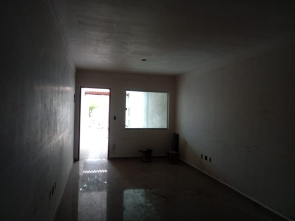 Imagem Sobrado com 3 Quartos à Venda, 120 m² em Jardim Nossa Senhora Do Carmo - São Paulo