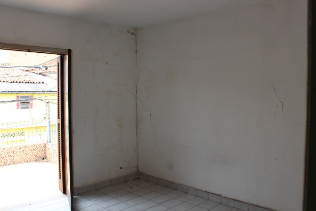 Imagem Sobrado com 2 Quartos à Venda, 115 m² em Sumaré - São Paulo