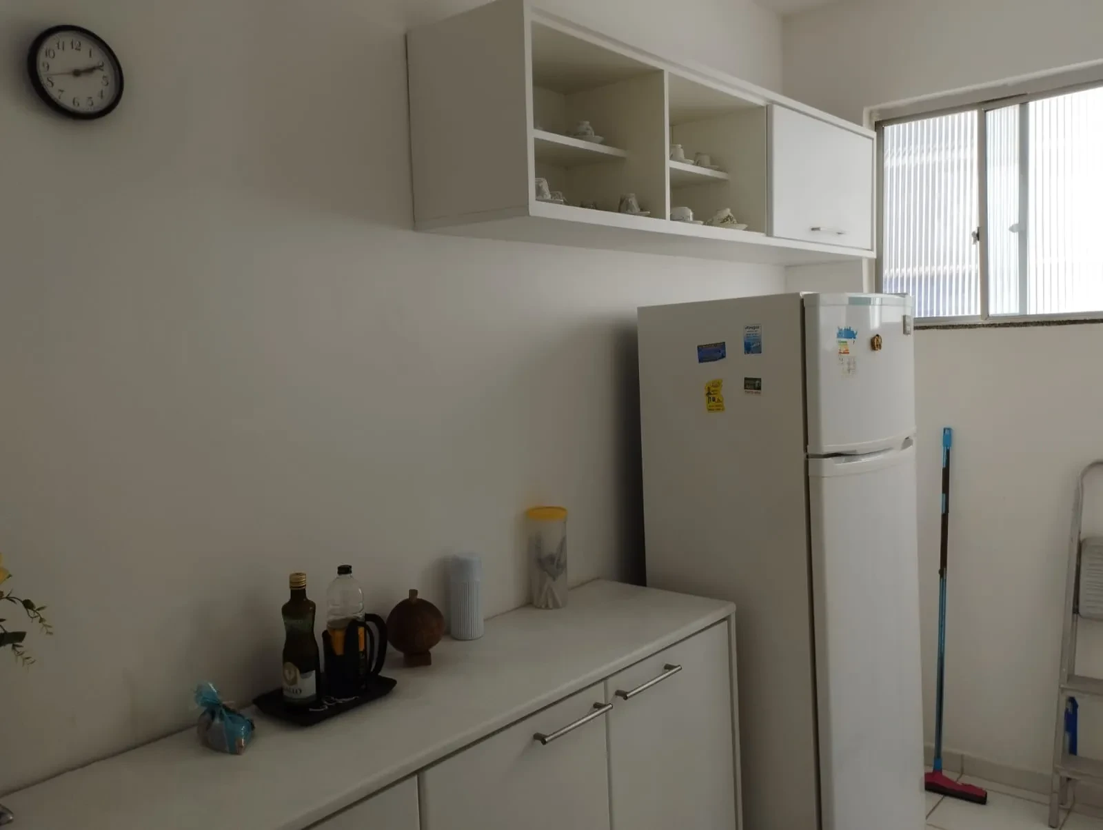 Imagem Apartamento com 2 Quartos à Venda, 80 m² em Pituba - Salvador