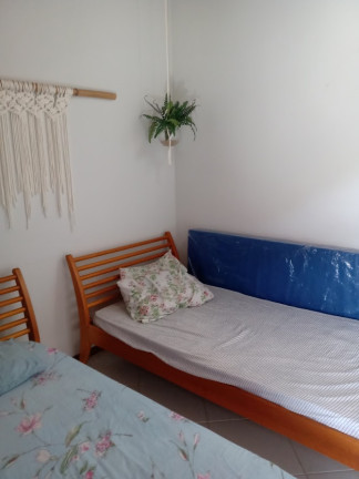 Imagem Casa com 4 Quartos à Venda, 100 m² em Peró - Cabo Frio