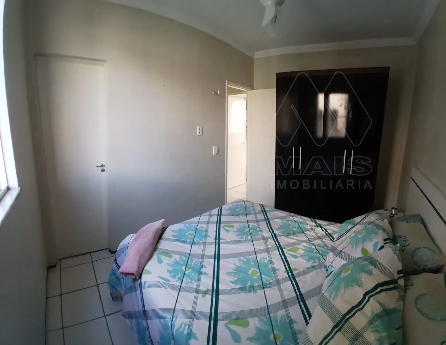 Imagem Apartamento com 3 Quartos à Venda, 69 m² em Cajazeiras - Fortaleza
