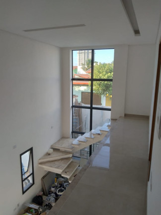 Imagem Casa com 3 Quartos à Venda, 212 m² em Loteamento Villa Branca - Jacareí