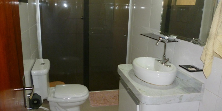 Imagem Chácara com 2 Quartos à Venda, 4.000 m² em Centro - Santa Isabel