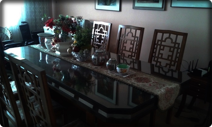 Imagem Apartamento com 3 Quartos à Venda, 112 m²em Vila Clementino - São Paulo