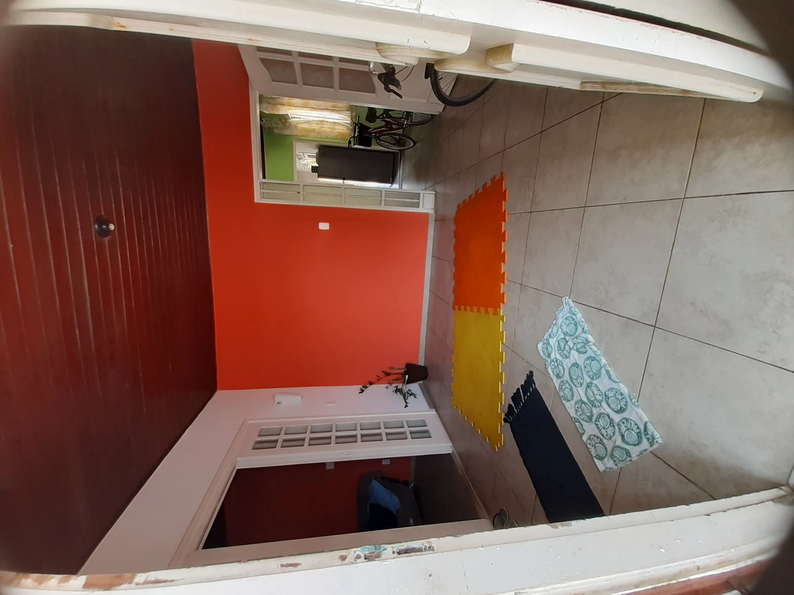 Imagem Casa com 3 Quartos à Venda, 163 m² em Jardim Praia Grande - Mongaguá
