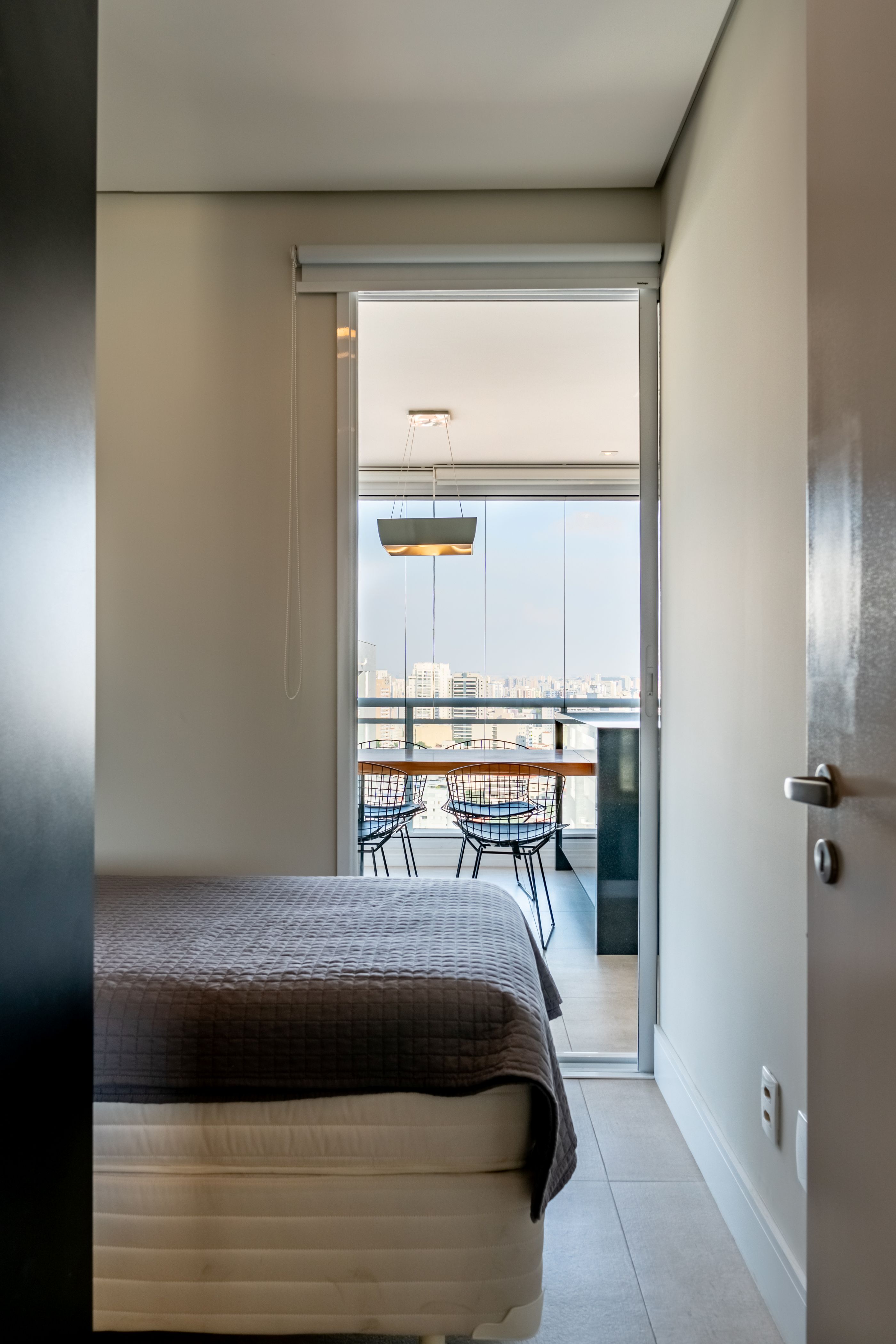 Imagem Apartamento com 2 Quartos à Venda, 70 m² em Vila Mariana - São Paulo