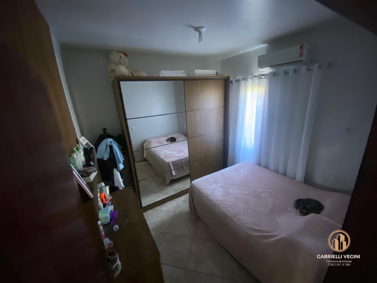 Imagem Casa com 3 Quartos à Venda, 260 m²em Braço Elza - Luiz Alves