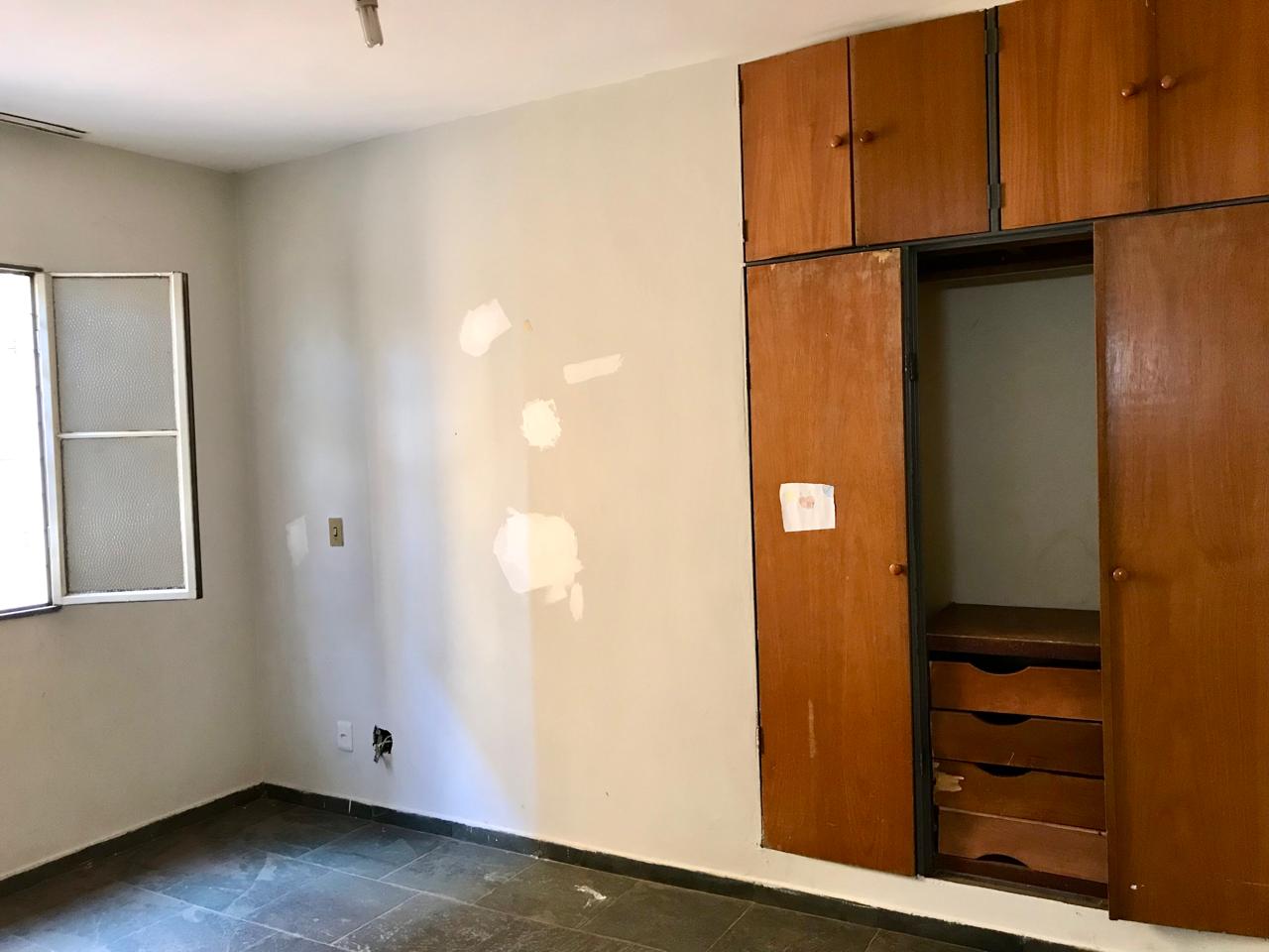 Imagem Apartamento com 3 Quartos à Venda, 90 m² em Vila São Manoel - São José do Rio Preto