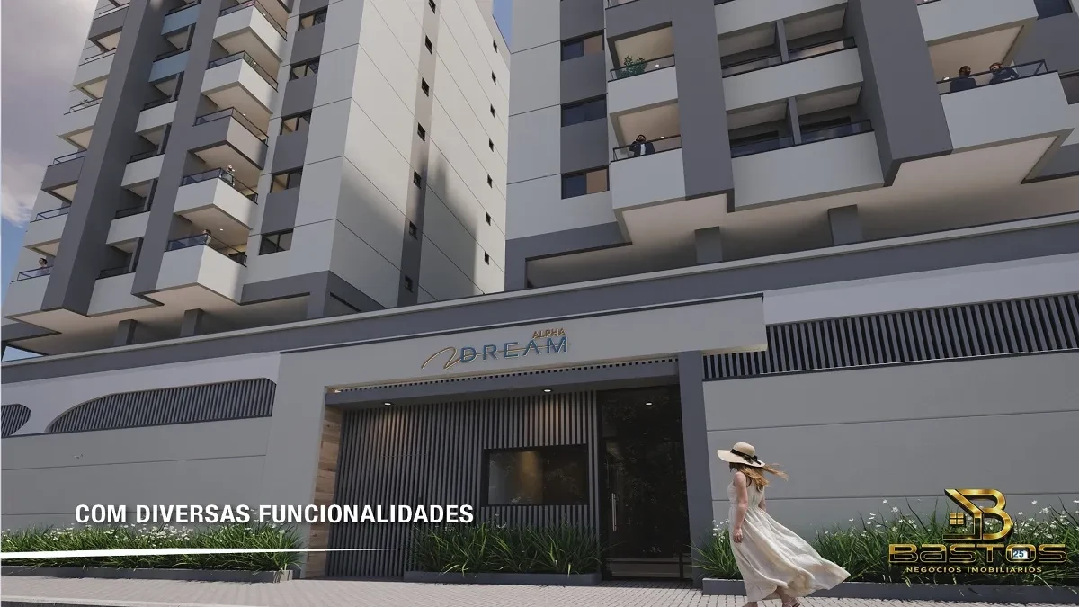 Imagem Apartamento com 1 Quarto à Venda, 51 m² em Vila Atlântica - Caraguatatuba