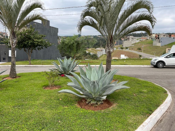 Casa com 1 Quarto à Venda, 150 m² em Villas do Jaguari - Santana de Parnaíba