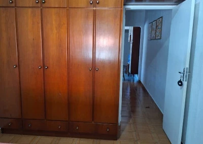 Imagem Casa com 3 Quartos à Venda, 160 m² em Assunção - São Bernardo do Campo