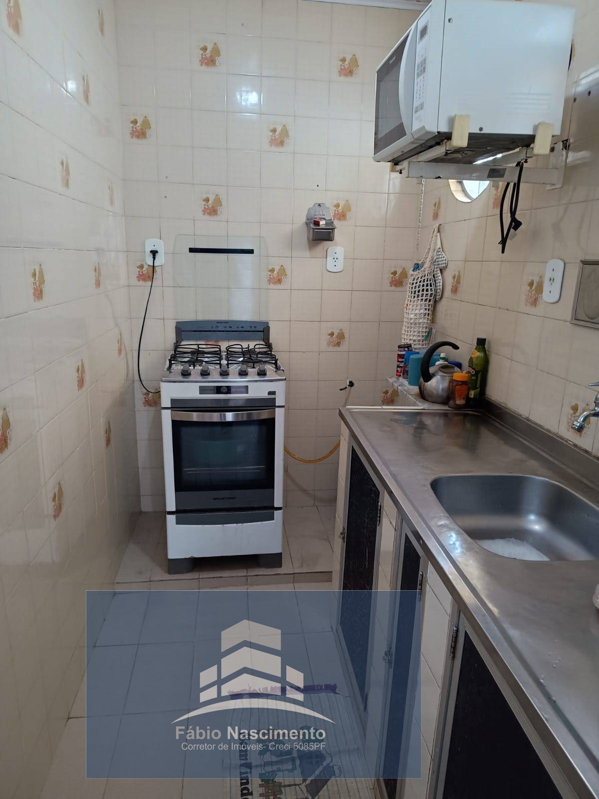Imagem Casa com 3 Quartos à Venda, 110 m² em São Conrado - Aracaju