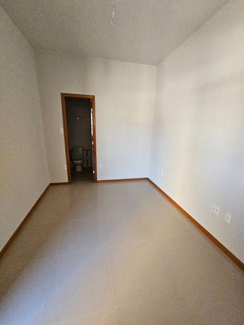Imagem Cobertura com 3 Quartos à Venda, 131 m² em São Mateus - Juiz de Fora