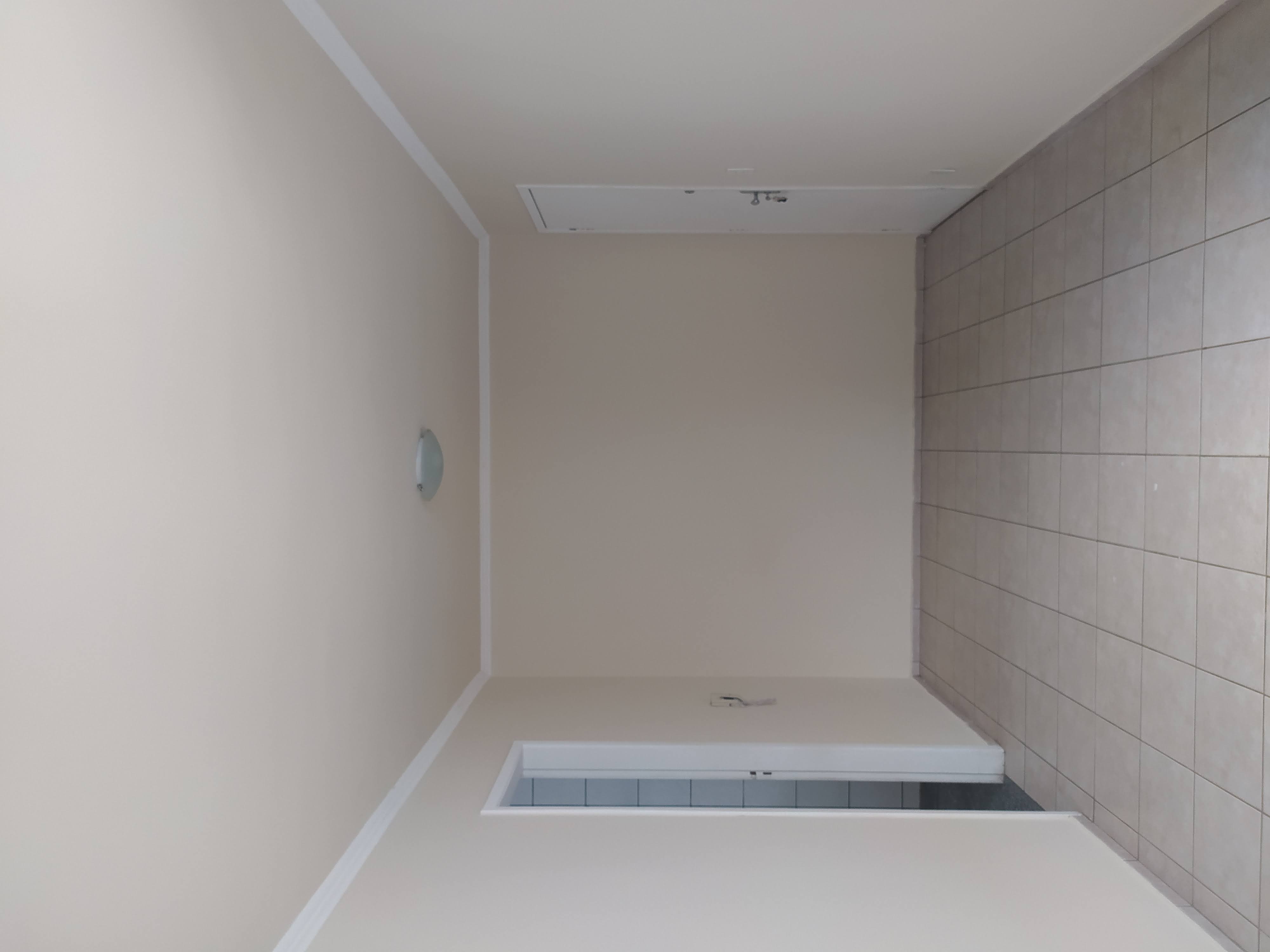 Imagem Apartamento com 4 Quartos à Venda, 85 m²em Silveira - Belo Horizonte