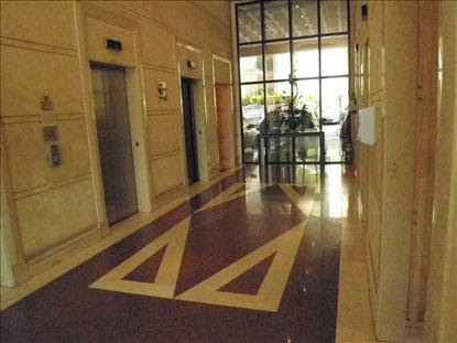 Imagem Sala Comercial para Alugar, 42 metro em Cidade Monções - São Paulo