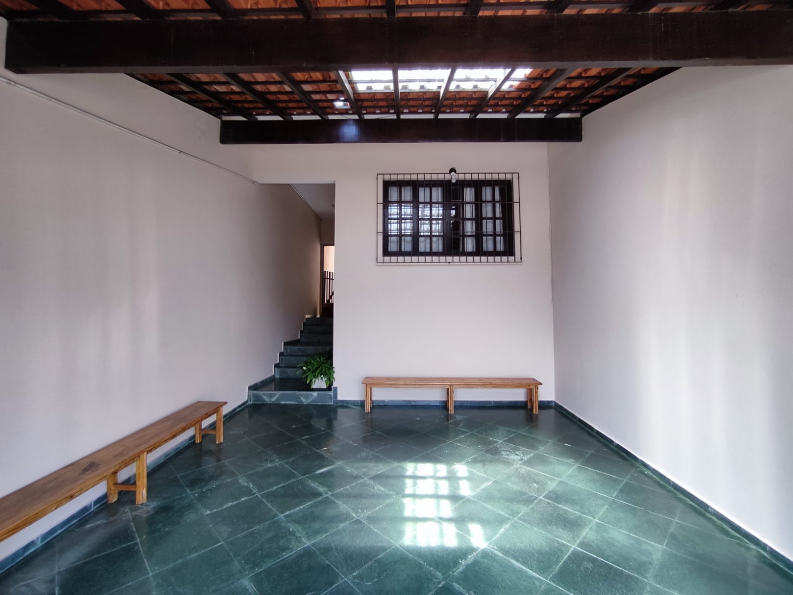 Foto do imóvel: Casa com 3 Quartos à Venda, 135 m²em Jardim Universo - Mogi das Cruzes