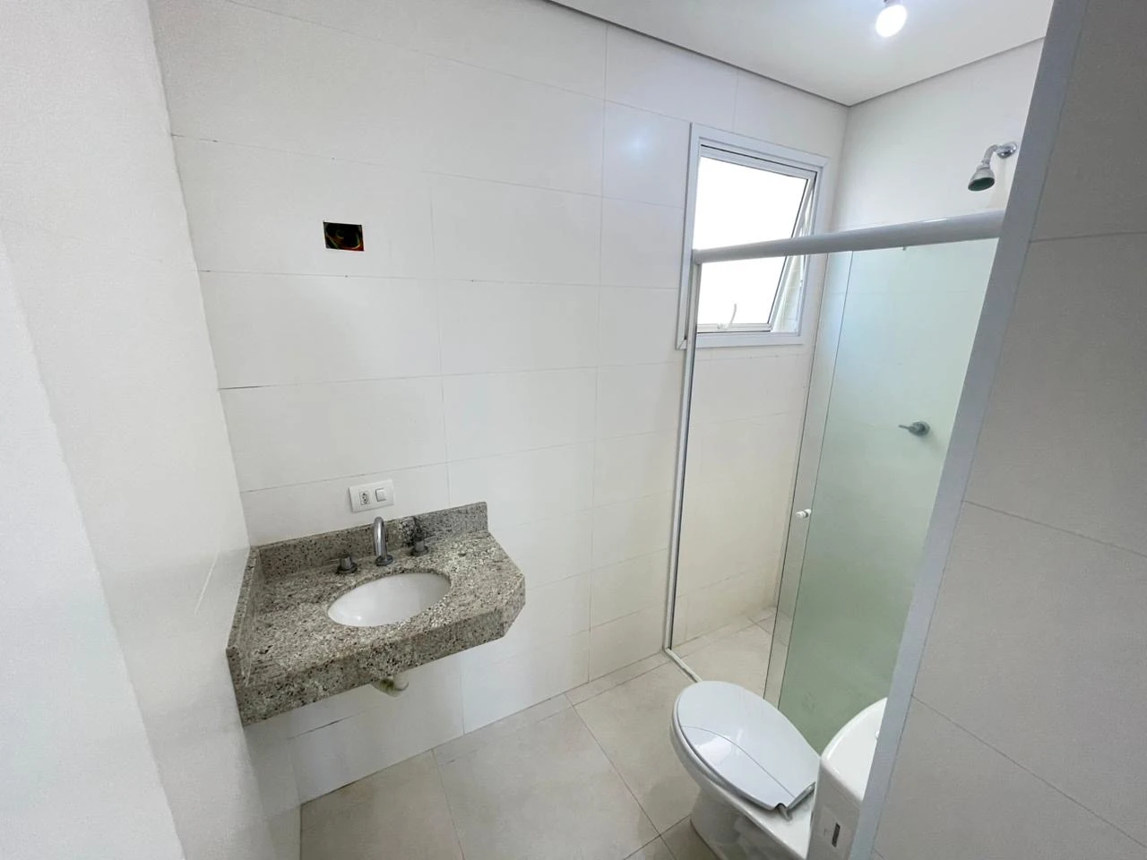 Imagem Apartamento com 3 Quartos à Venda, 130 m² em Parque Balneário Poiares - Caraguatatuba