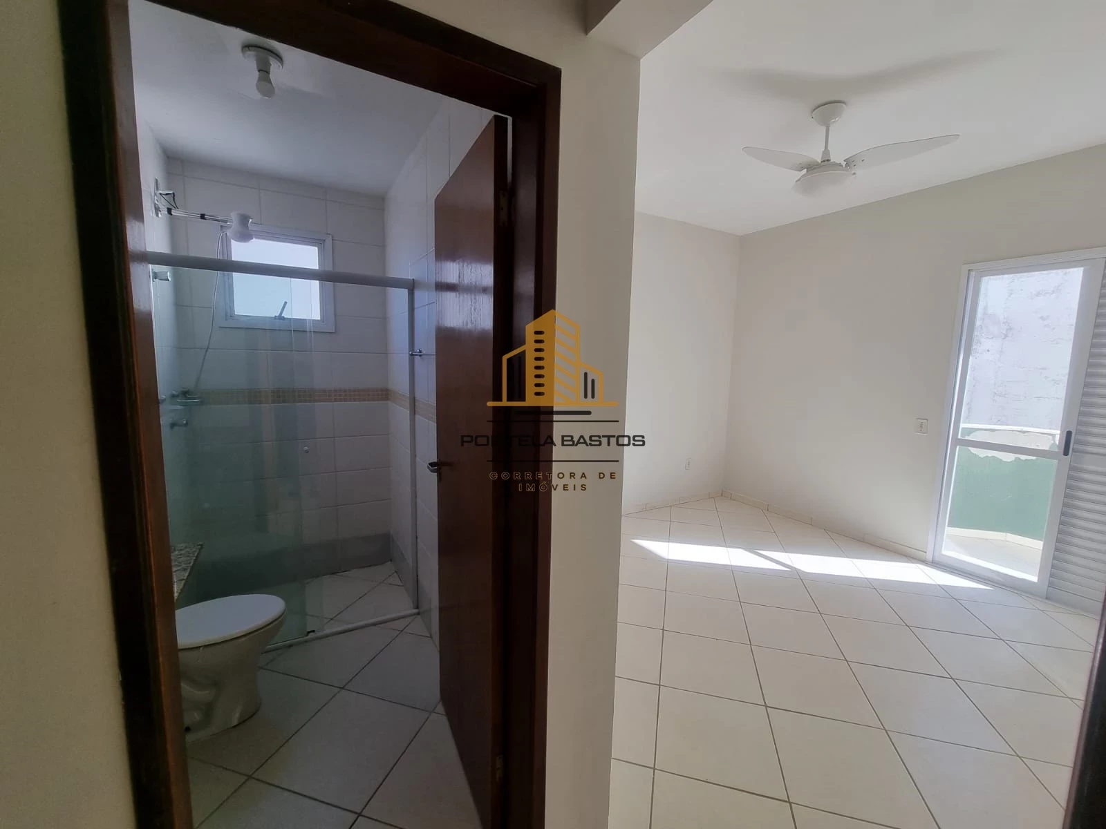 Foto do imóvel: Apartamento com 2 Quartos à Venda, 80 m² em Umuarama - Ubatuba