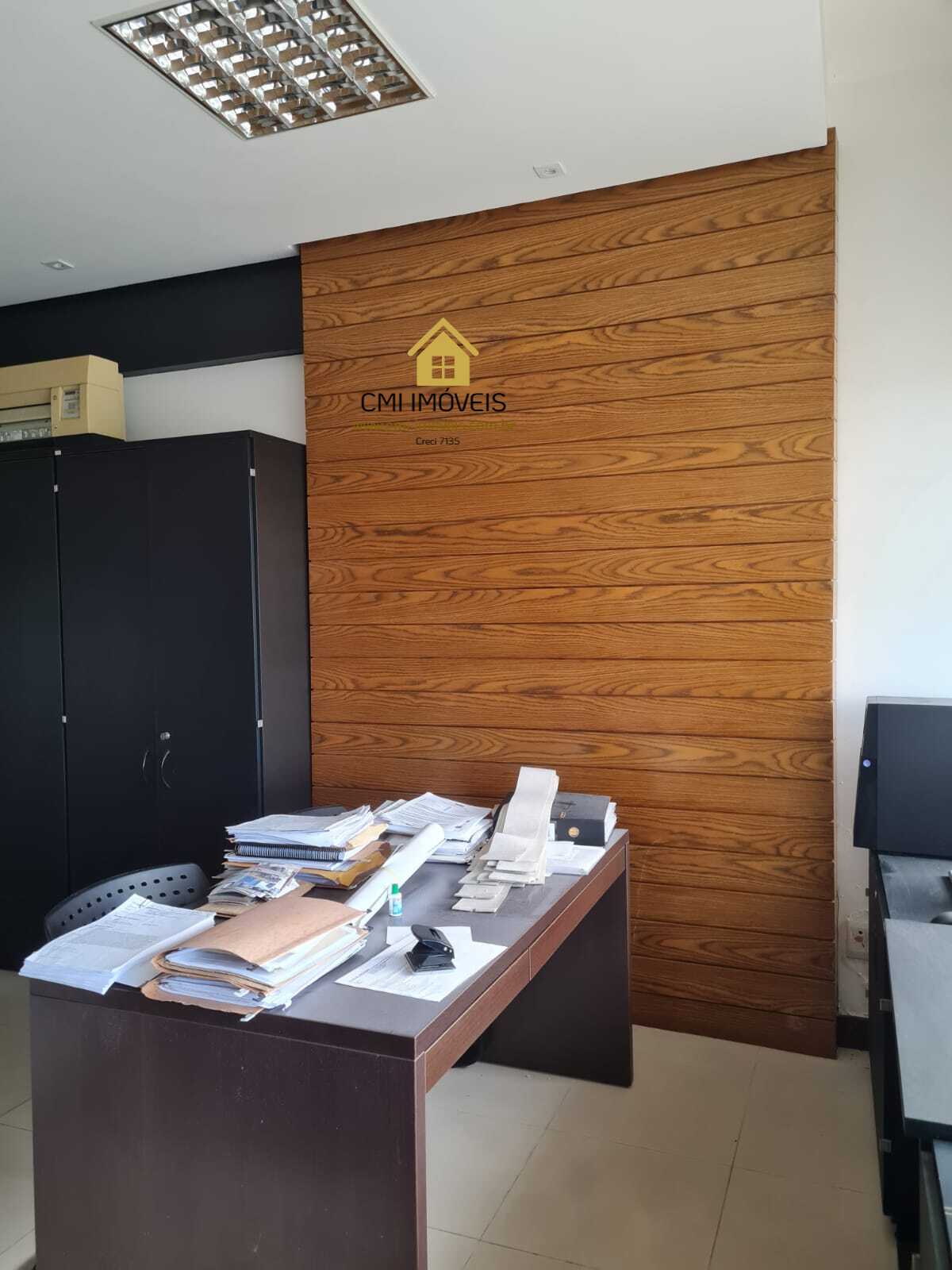 Foto do imóvel: Sala Comercial para Alugar, 32 m²em Brotas - Salvador