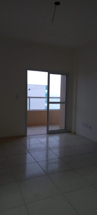 Foto do imóvel: Apartamento com 2 Quartos à Venda, 70 m² em Real - Praia Grande
