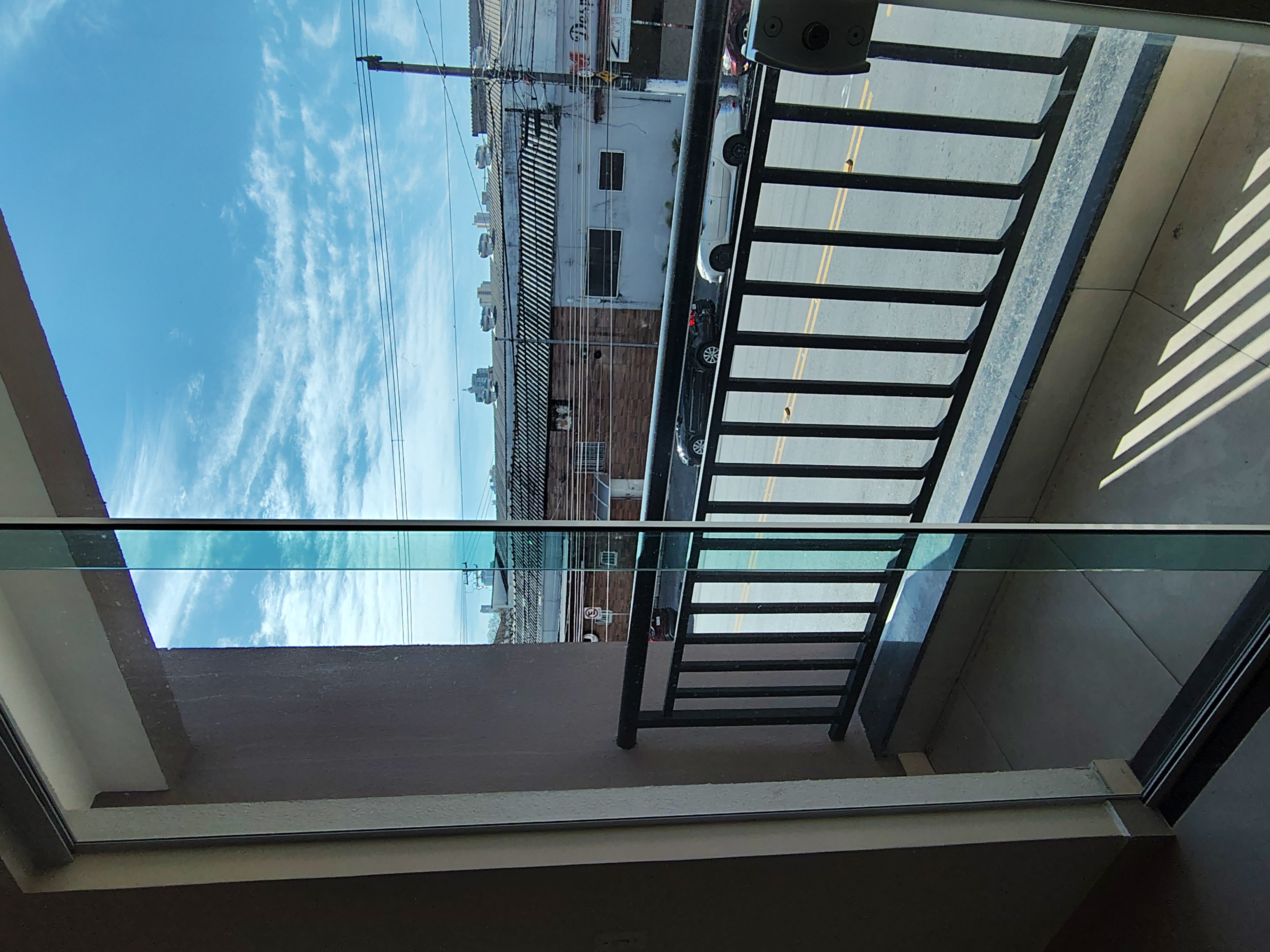 Foto do imóvel: Apartamento com 2 Quartos à Venda, 83 m² em Vila Carrão - São Paulo