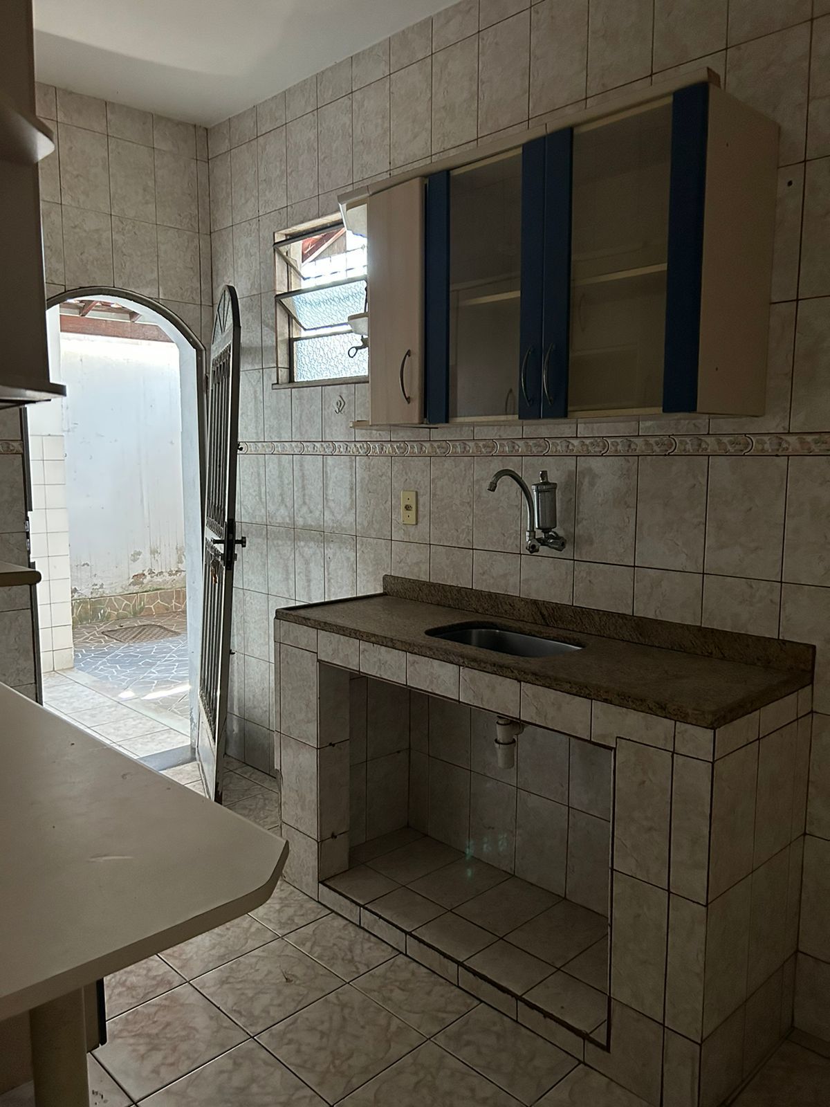 Foto do imóvel: Casa com 2 Quartos à Venda, 80 m² em Campo Grande - Rio de Janeiro