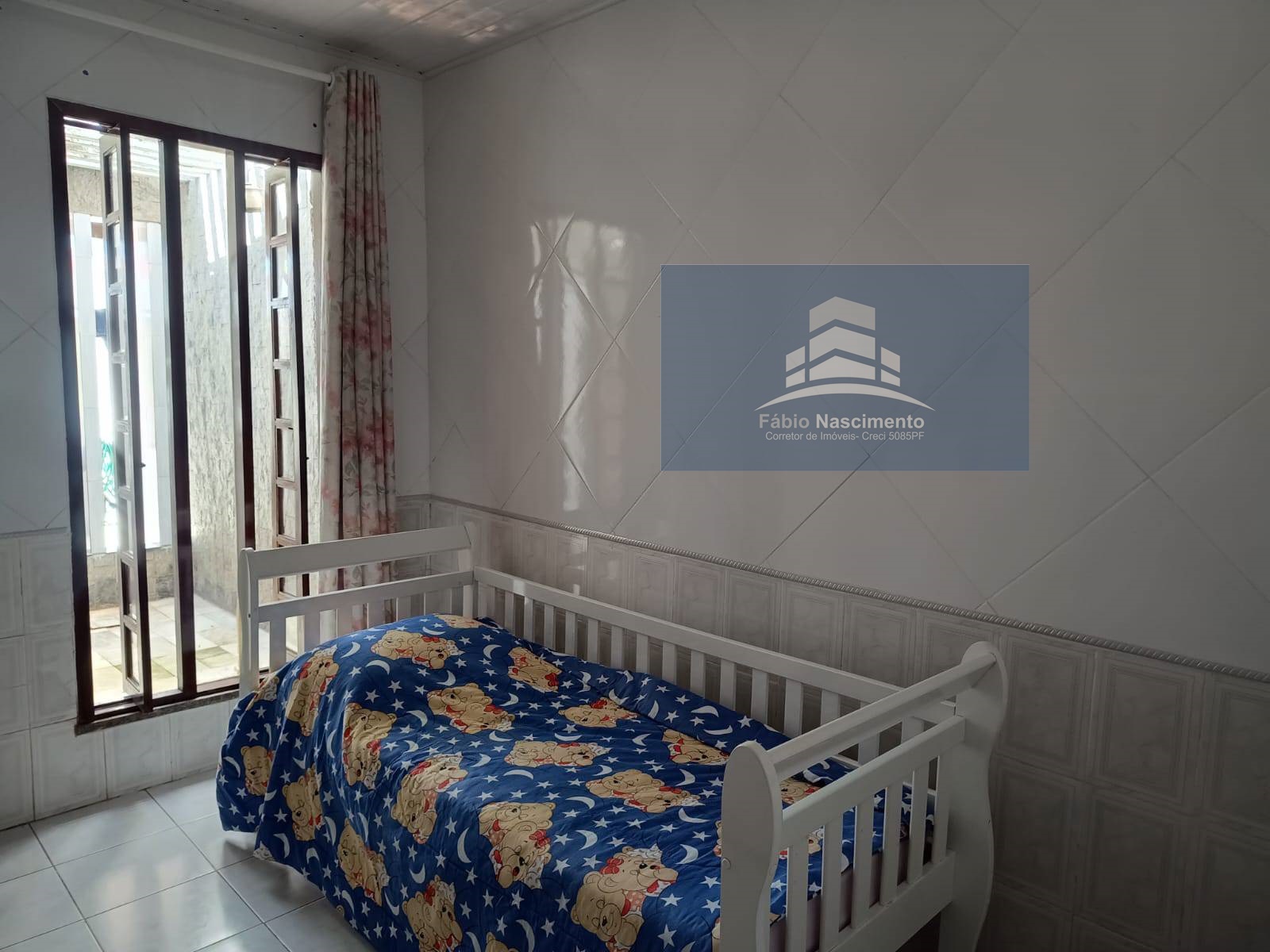 Imagem Casa com 3 Quartos à Venda, 110 m² em São Conrado - Aracaju