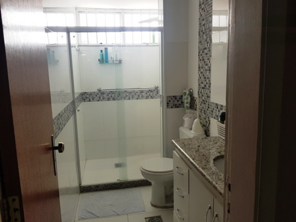 Imagem Apartamento com 3 Quartos à Venda, 105 m² em Icaraí - Niterói