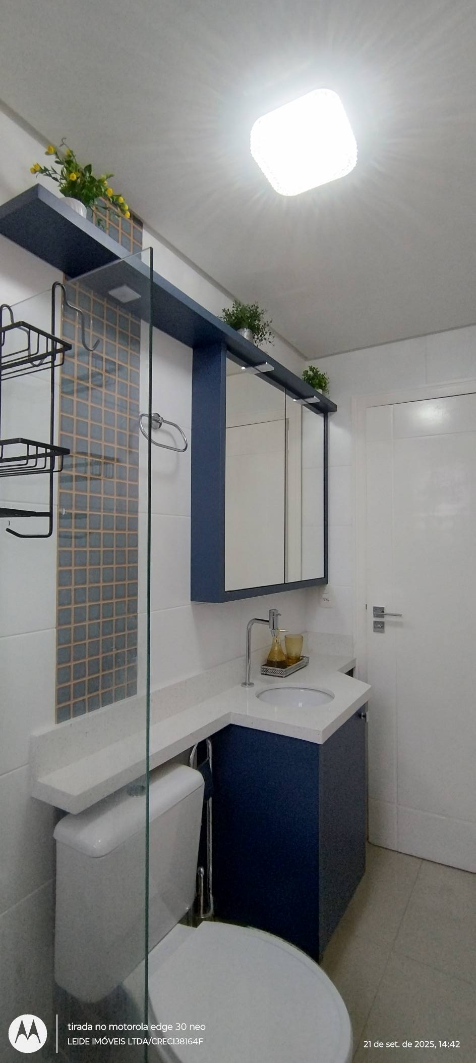 Imagem Apartamento com 2 Quartos à Venda, 75 m² em Centro - Palhoça