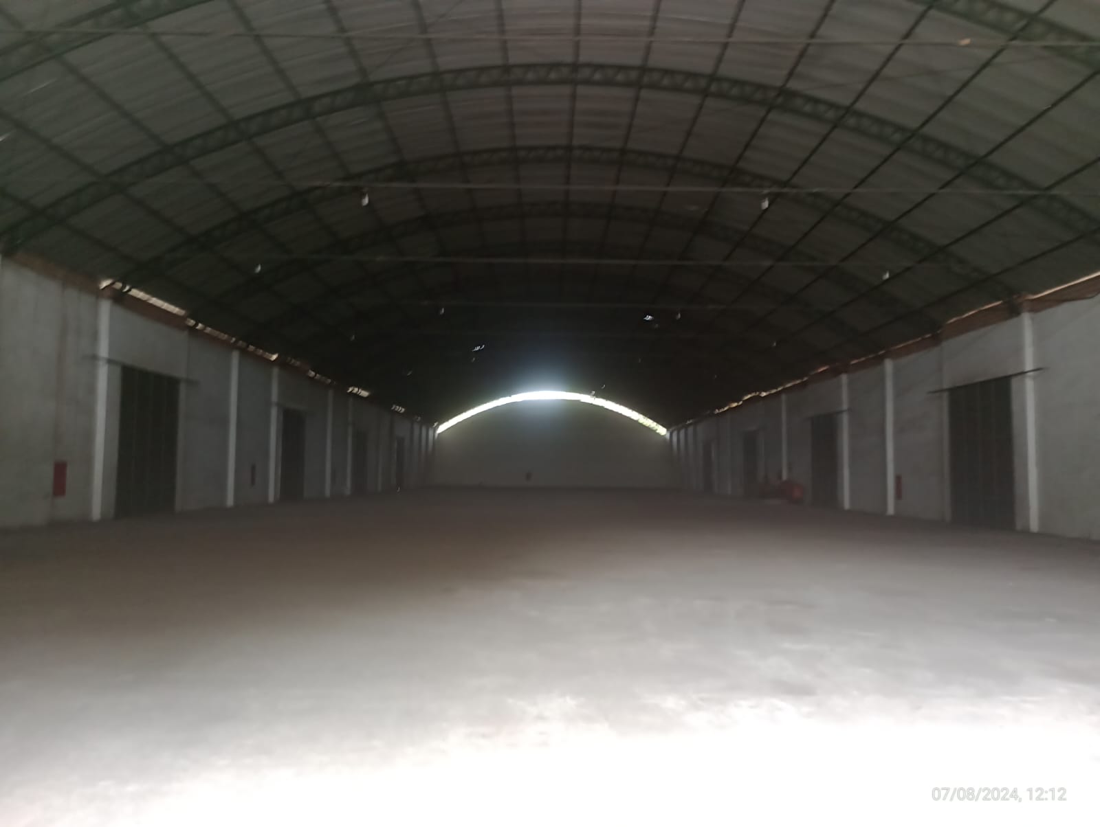 Imagem Galpão à Venda ou Locação, 10 m²em Centro - Ananindeua