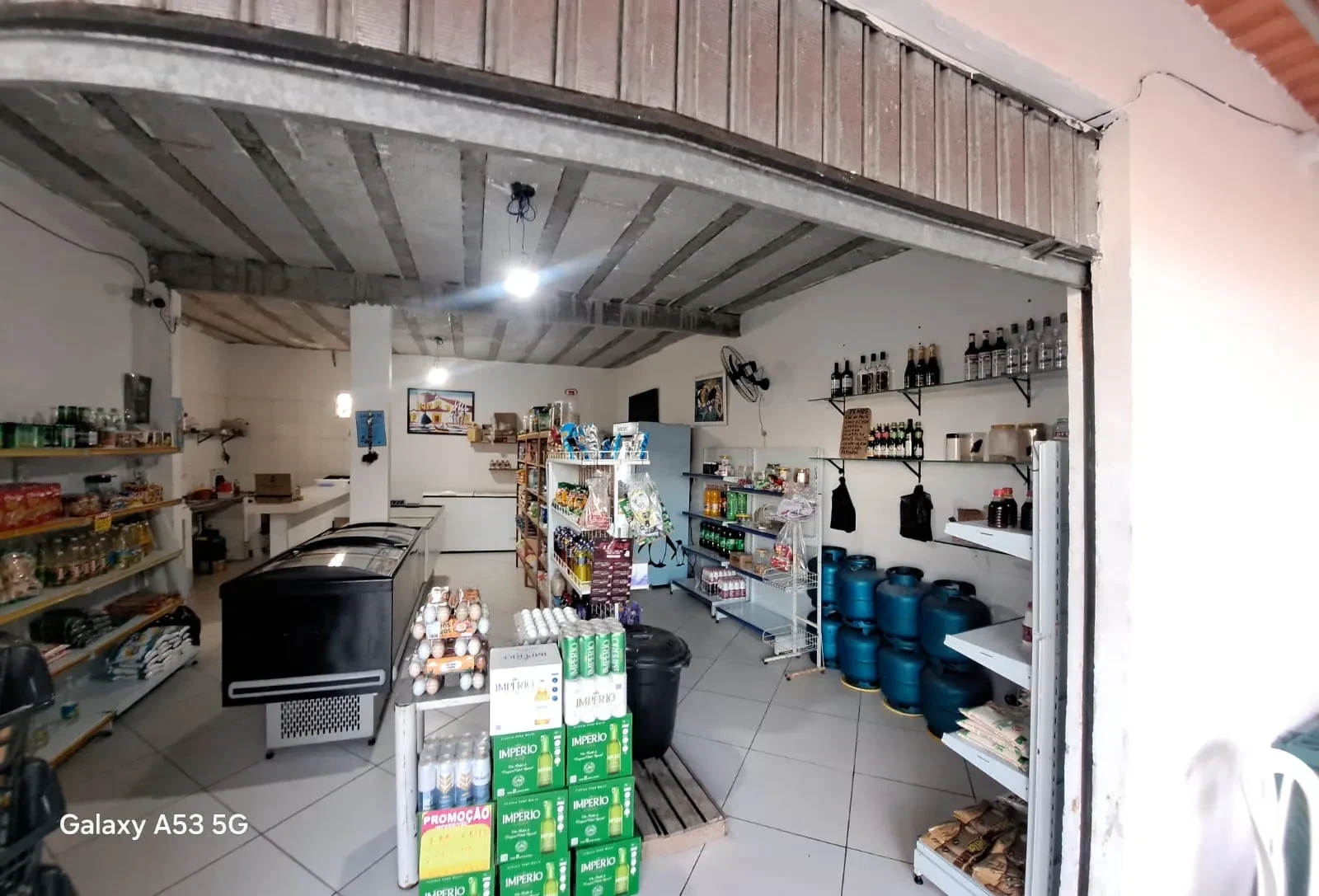 Imagem Loja à Venda ou Locação, 90 m² em Trobogy - Salvador