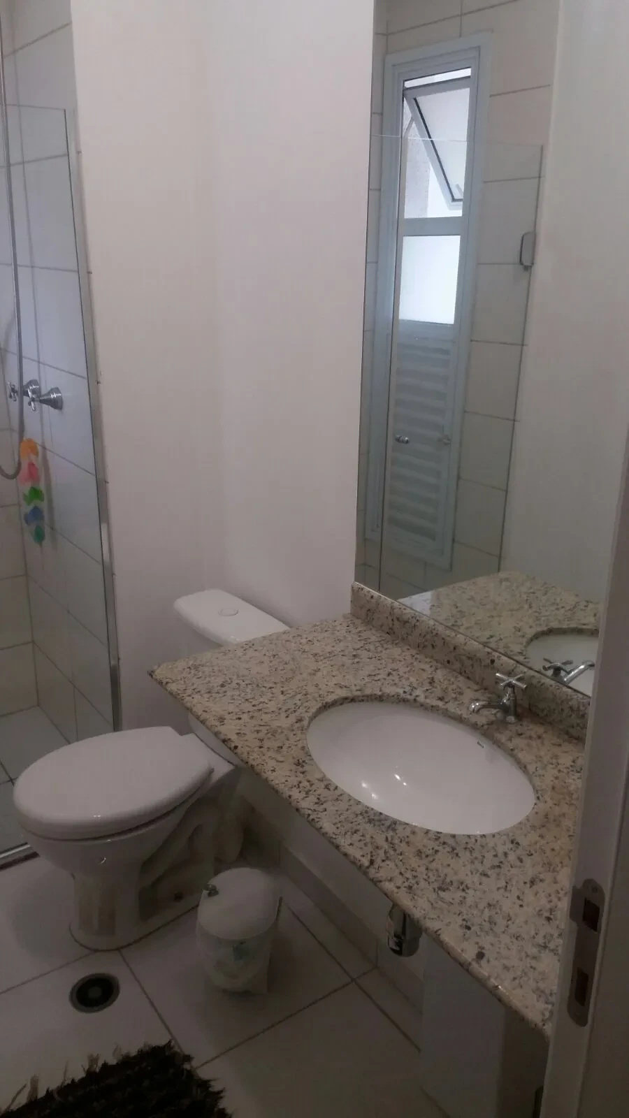 Imagem Apartamento com 2 Quartos à Venda ou Locação, 97 m² em Jardim Ermida I - Jundiaí