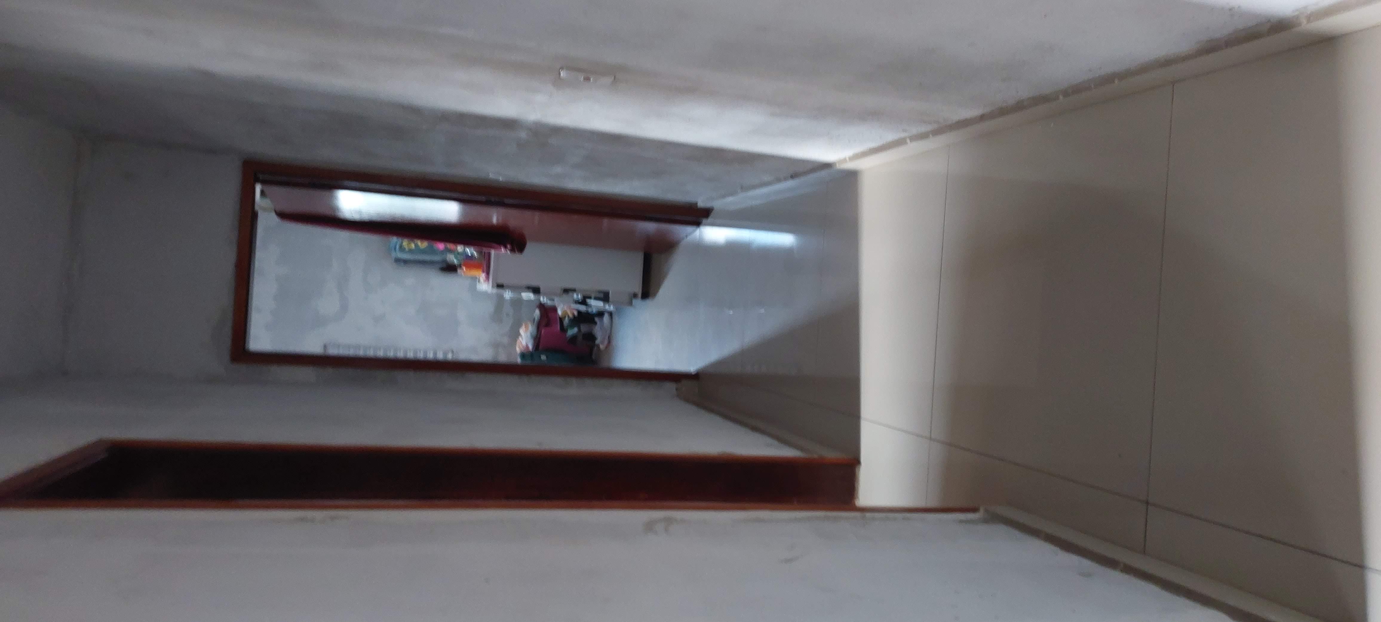 Imagem Casa com 3 Quartos à Venda, 90 m²em Vila Atlântica - Caraguatatuba