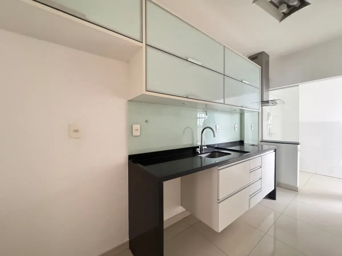 Imagem Apartamento com 2 Quartos à Venda, 90 m² em Jardim Paulista - São Paulo
