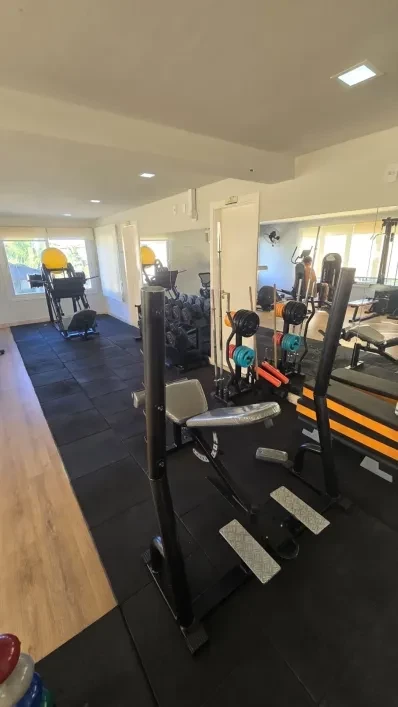 Foto do imóvel: Casa de Condomínio com 4 Quartos à Venda, 374 m² em Piatã - Salvador