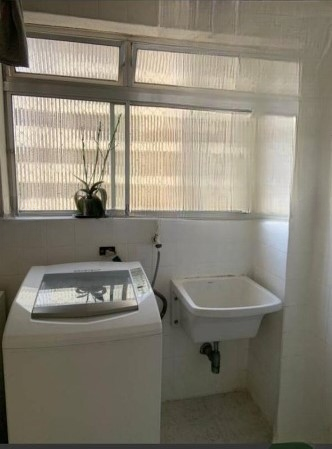 Imagem Apartamento com 3 Quartos à Venda, 100 m² em Vila Caraguatá - São Paulo