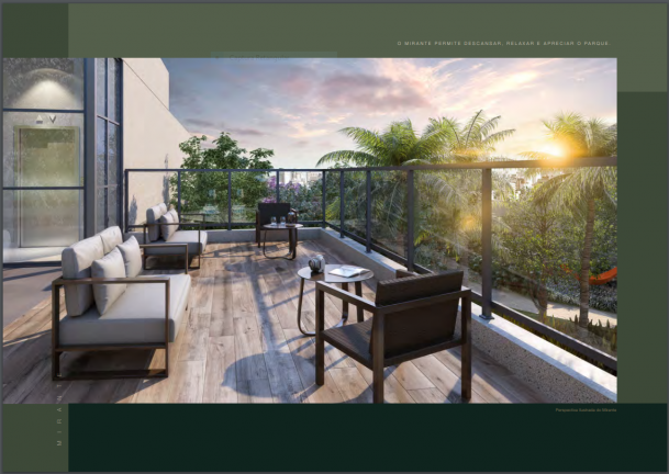 Imagem Apartamento com 3 Quartos à Venda, 167 m² em Vila Sofia - São Paulo