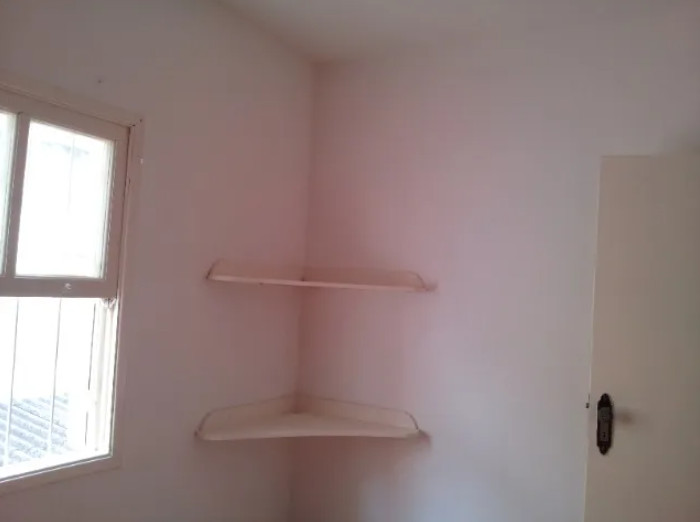 Imagem Sobrado com 2 Quartos para Alugar, 130 m²em Vila Mascote - São Paulo