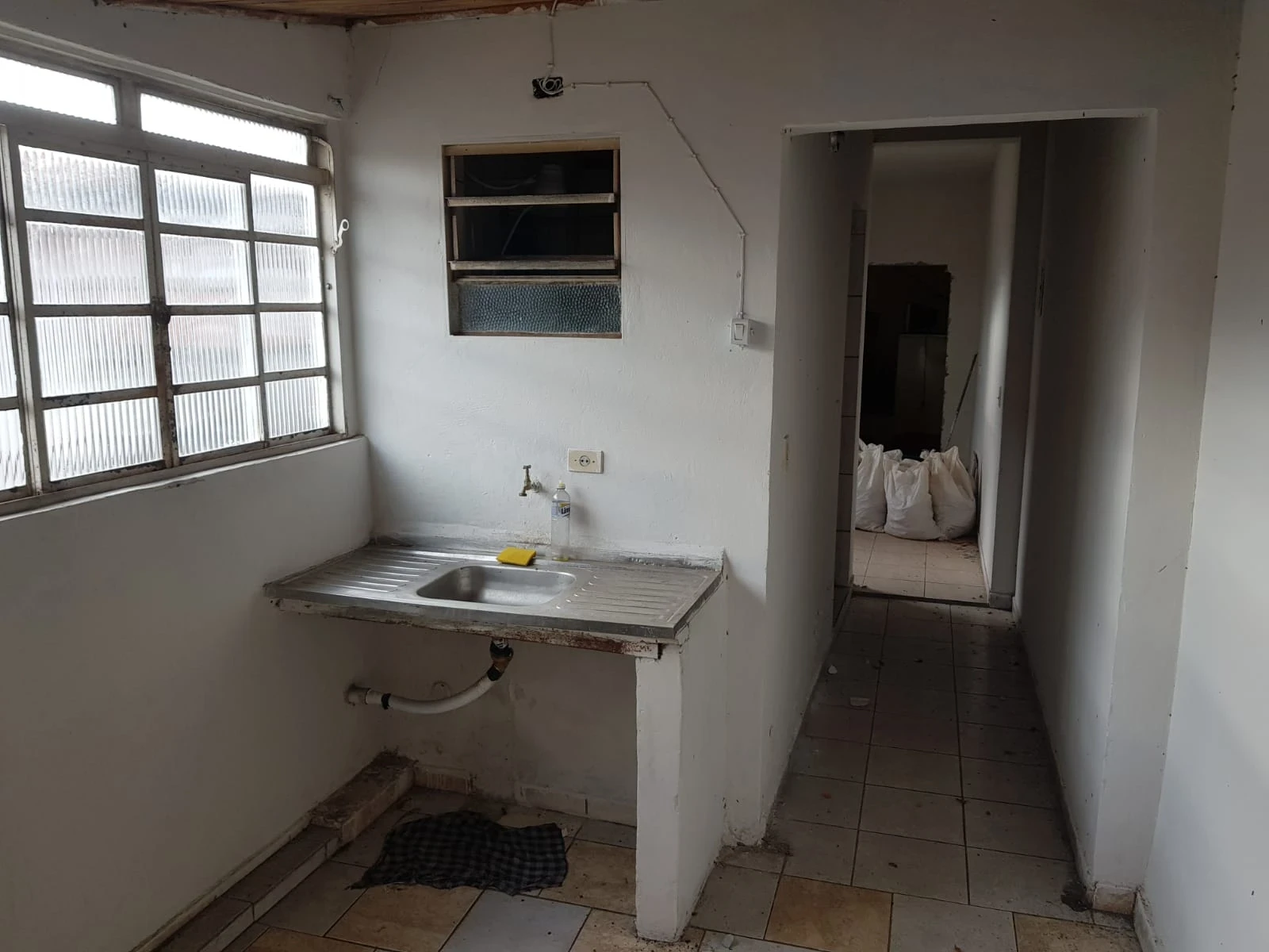 Imagem Terreno à Venda, 150 m² em Vila Matilde - São Paulo