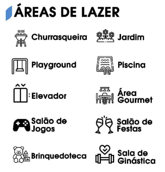 Imagem Apartamento com 2 Quartos à Venda, 50 m² em Casa Amarela - Recife