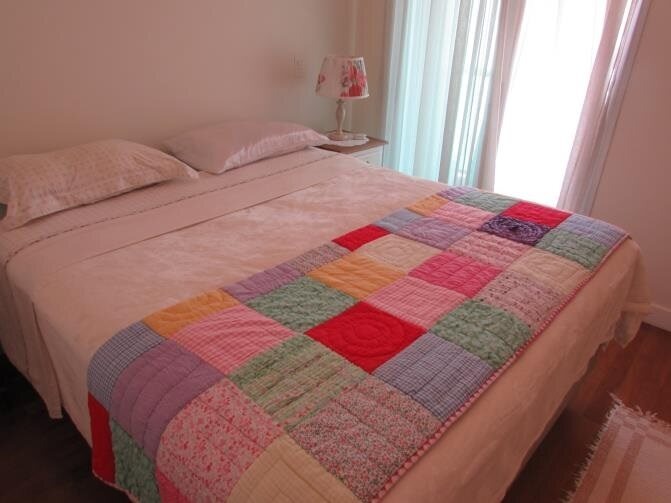 Imagem Apartamento com 4 Quartos à Venda, 148 m² em Paraíso - São Paulo