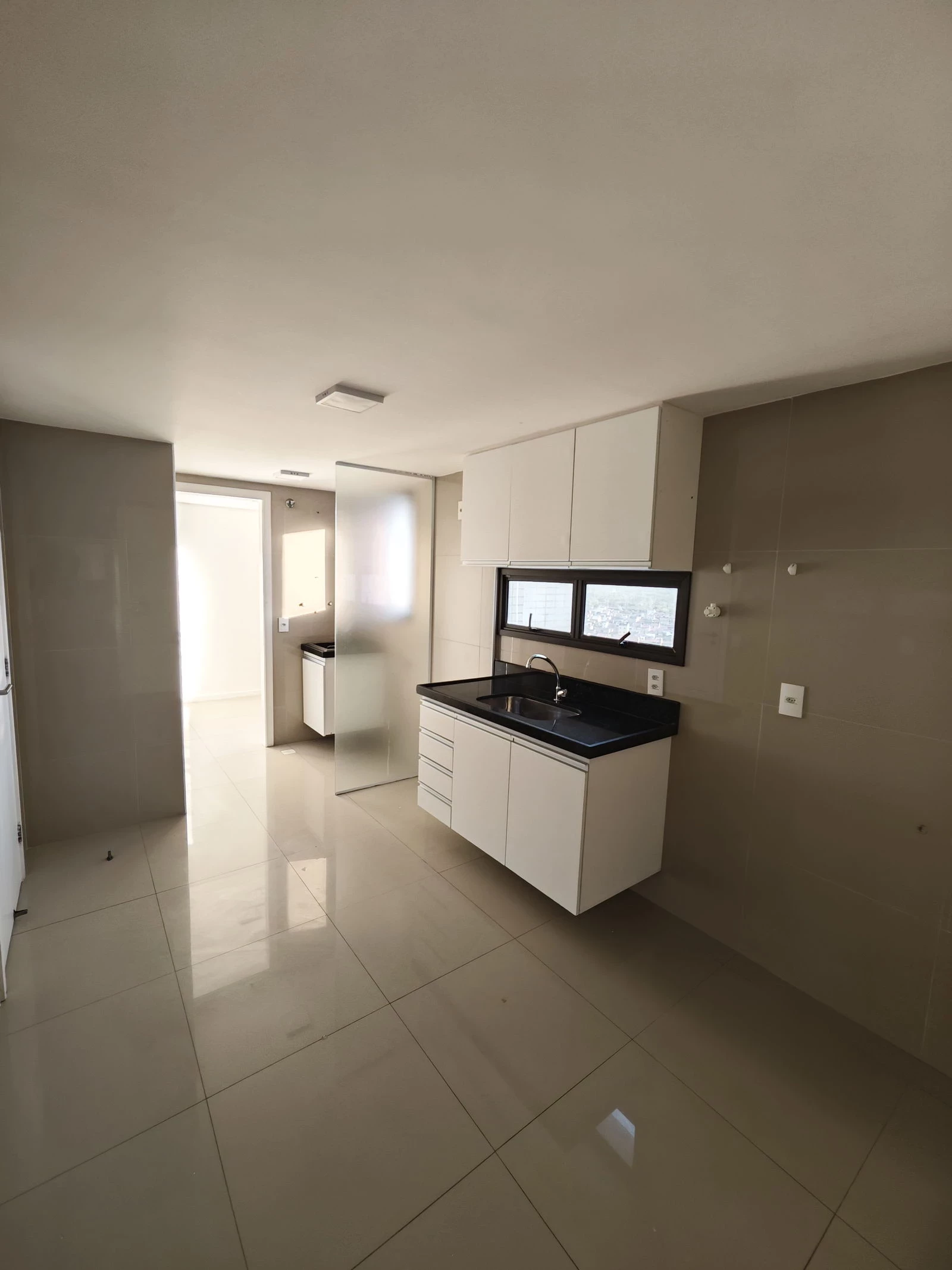 Imagem Apartamento com 3 Quartos à Venda, 123 m² em Cocó - Fortaleza