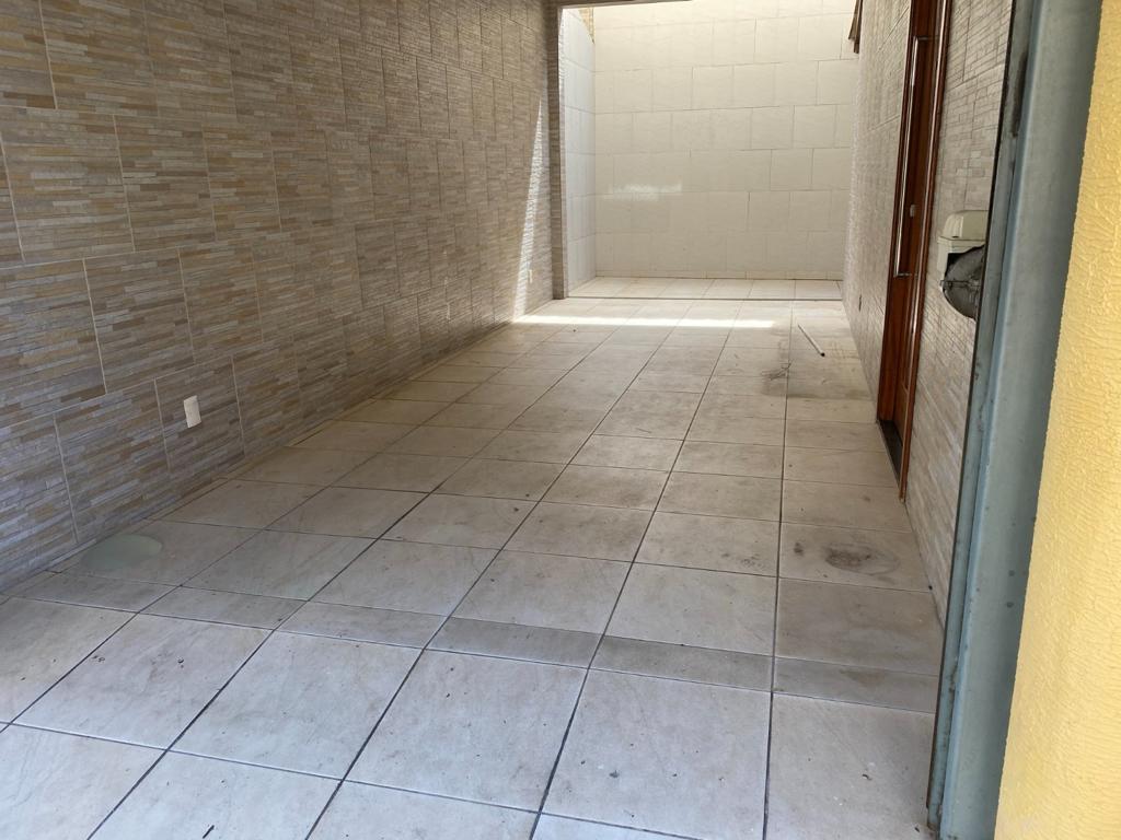 Imagem Casa de Condomínio com 3 Quartos para Alugar, 200 m²em Recreio Ipitanga - Lauro de Freitas