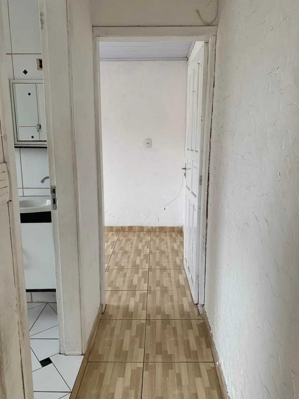 Imagem Casa com 5 Quartos à Venda, 250 m² em Vila Califórnia - São Paulo
