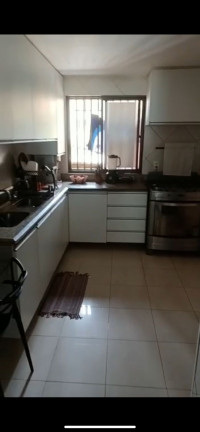 Imagem Casa de Condomínio com 3 Quartos para Alugar, 170 m² em Piedade - Jaboatão dos Guararapes